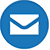 icon-contact-email-small