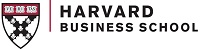Harvard-Business-School