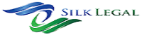 Silk-Legal-Logo-Transparant-STICKY