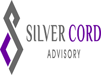 Silver-Cord-Advisory-Purple-Gray (1)